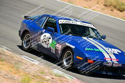 media/May-25-2025-Nasa (Sun) [[dcc9ba5c99]]/Race Group A/Race/